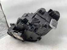 Laden Sie das Bild in den Galerie-Viewer, Frontscheinwerfer Ford Kuga LV4B13E016AN Rechts Scheinwerfer Headlight SCH7008106336jb