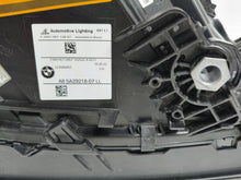 Load image into Gallery viewer, Frontscheinwerfer BMW X3 G01 G02 5A29218-07 Full LED Rechts Headlight SCH9792581161tj