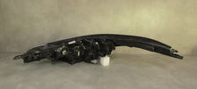 Laden Sie das Bild in den Galerie-Viewer, Frontscheinwerfer Toyota Chr C-Hr 81110-F4180 LED Rechts Scheinwerfer Headlight SCH1933218325tz