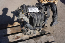 Laden Sie das Bild in den Galerie-Viewer, Motor Kia Picanto G3LA 1.0 136TKm 2017 Benzin Engine Unkomplett MOT3272976276bp