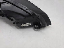 Load image into Gallery viewer, Frontscheinwerfer VW Golf VII 5G1941005 Links Scheinwerfer Headlight SCH5463936574gz