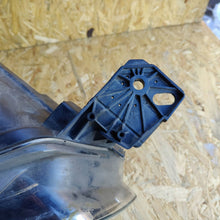 Laden Sie das Bild in den Galerie-Viewer, Frontscheinwerfer Citroën Berlingo 9816824780 Rechts Scheinwerfer Headlight SCH4328374357ch