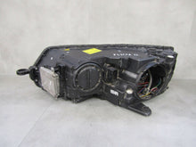 Laden Sie das Bild in den Galerie-Viewer, Frontscheinwerfer Skoda Octavia III 5E1941016 Xenon Rechts Headlight SCH6463563197lz