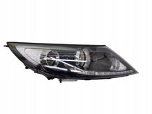 Laden Sie das Bild in den Galerie-Viewer, Frontscheinwerfer Kia Sportage 921023 921023UXXX Rechts Scheinwerfer Headlight SCH9807954042hl