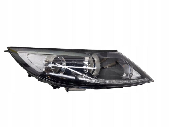Frontscheinwerfer Kia Sportage 921023UXXX Rechts Scheinwerfer Headlight SCH9807954042hl