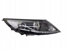 Laden Sie das Bild in den Galerie-Viewer, Frontscheinwerfer Kia Sportage 921023UXXX Rechts Scheinwerfer Headlight SCH9807954042hl