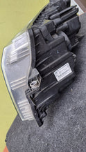 Laden Sie das Bild in den Galerie-Viewer, Frontscheinwerfer Man Tge Crafter 761941006B Rechts Scheinwerfer Headlight SCH3329307327jz