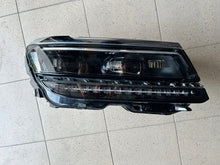 Load image into Gallery viewer, Frontscheinwerfer VW Tiguan 5NB941082A LED Rechts Scheinwerfer Headlight SCH5032803037ra