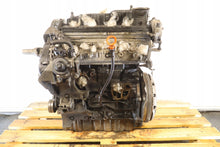 Laden Sie das Bild in den Galerie-Viewer, Motor VW Passat B7 CFG 2.0 TDI 170PS 2011 Diesel Engine Unkomplett