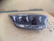 Laden Sie das Bild in den Galerie-Viewer, Frontscheinwerfer Kia Xceed 92102J7850 LED Rechts Scheinwerfer Headlight
