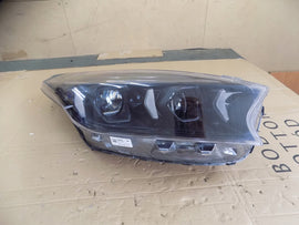 Frontscheinwerfer Kia Xceed 92102J7850 LED Rechts Scheinwerfer Headlight