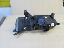 Laden Sie das Bild in den Galerie-Viewer, Frontscheinwerfer Dacia Sandero III Logan Jogger 260106343R Rechts Headlight