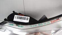 Laden Sie das Bild in den Galerie-Viewer, Frontscheinwerfer Ford Focus Xenon Links Scheinwerfer Headlight SCH5979037375cu