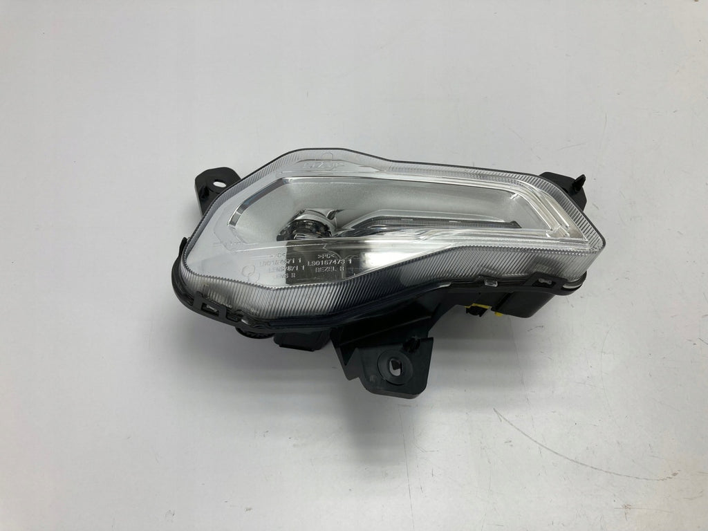 Frontscheinwerfer Daf 2188912Q 90167479Q Rechts Scheinwerfer Headlight SCH1643602231zx