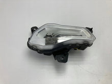 Laden Sie das Bild in den Galerie-Viewer, Frontscheinwerfer Daf 2188912Q 90167479Q Rechts Scheinwerfer Headlight SCH1643602231zx