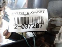 Load image into Gallery viewer, Motor Lincoln Town Car III C46RSEM 4.6 218PS 160kW 91TKm 2000 Benzin Unkomplett MOT6034994334gx
