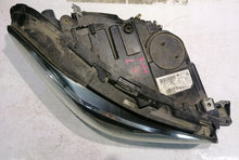 Laden Sie das Bild in den Galerie-Viewer, Frontscheinwerfer BMW F11 7317132 Xenon Rechts Scheinwerfer Headlight SCH3166536032nb