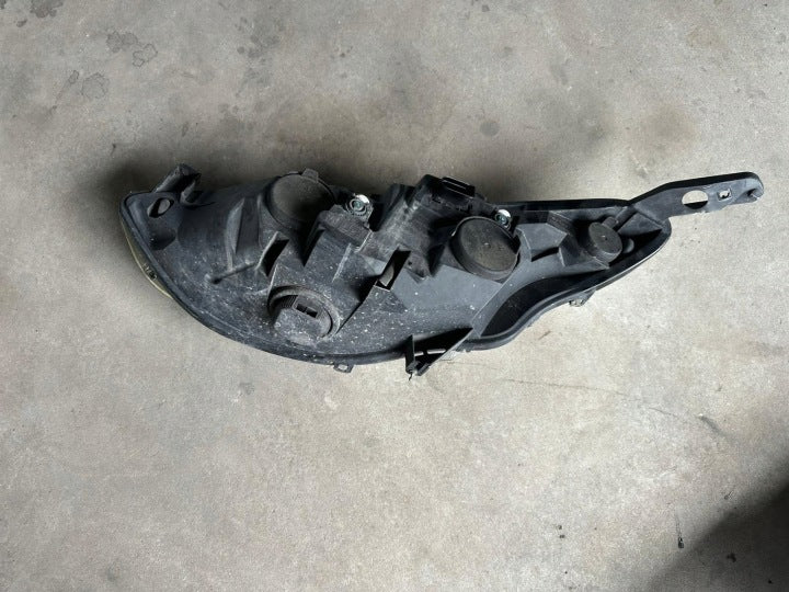 Frontscheinwerfer Ford Bmax B-Max AV11-13W029-AD AV11-13W030AD Rechts oder Links SCH6449207895zp