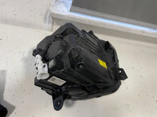 Load image into Gallery viewer, Frontscheinwerfer Hyundai Tucson Nx4e N792112020 FALSE Scheinwerfer Headlight SCH2287085012yj