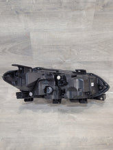 Laden Sie das Bild in den Galerie-Viewer, Frontscheinwerfer Honda Civic LED Links Scheinwerfer Headlight