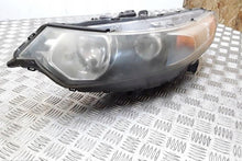 Load image into Gallery viewer, Frontscheinwerfer Honda Civic I Accord VIII 8317341600 Rechts Headlight