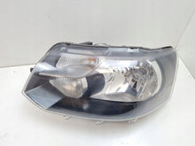 Laden Sie das Bild in den Galerie-Viewer, Frontscheinwerfer VW Transporter Caravelle 7E1941016H Links Headlight SCH1326436729eq