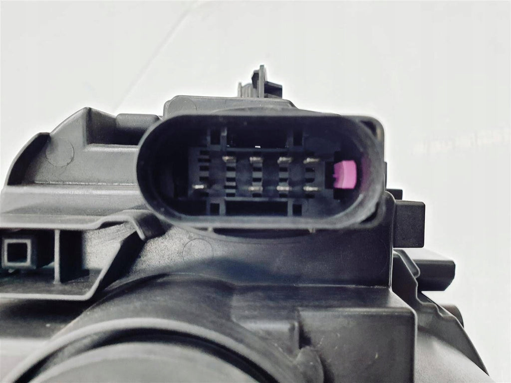 Frontscheinwerfer VW Touran 5TB941005A LED Ein Stück (Rechts oder Links)