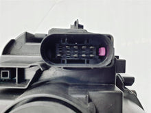 Laden Sie das Bild in den Galerie-Viewer, Frontscheinwerfer VW Touran 5TB941005A LED Ein Stück (Rechts oder Links)