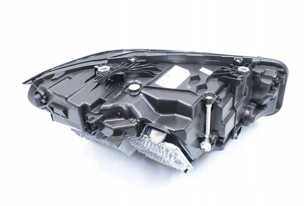 Frontscheinwerfer BMW G21 G20 9450795 Links Scheinwerfer Headlight SCH9263420547kc