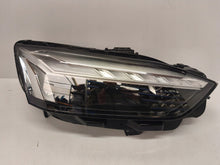Laden Sie das Bild in den Galerie-Viewer, Frontscheinwerfer Audi A5 8W6941040 LED Rechts Scheinwerfer Headlight SCH5343069372kc