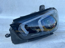 Laden Sie das Bild in den Galerie-Viewer, Frontscheinwerfer Mercedes-Benz Gle A1679069504 Links Scheinwerfer Headlight