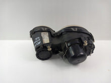 Laden Sie das Bild in den Galerie-Viewer, Frontscheinwerfer Jaguar X-Type Rechts Scheinwerfer Headlight SCH1121850752az