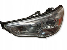 Laden Sie das Bild in den Galerie-Viewer, Frontscheinwerfer Mitsubishi Asx UPM60GF10 Ein Satz Scheinwerfer Headlight SCH2917032875te