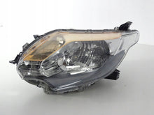 Laden Sie das Bild in den Galerie-Viewer, Frontscheinwerfer Mitsubishi L200 8301D153 FALSE Scheinwerfer Headlight SCH3855551089os