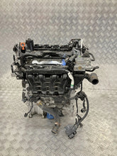Laden Sie das Bild in den Galerie-Viewer, Motor Honda Jazz I V 1.5 12TKm 2020 Benzin Engine Komplett MOT8700373760yb