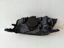 Laden Sie das Bild in den Galerie-Viewer, Frontscheinwerfer Skoda Fabia III 6V1941016D Rechts Scheinwerfer Headlight SCH4435716654yo