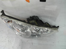 Laden Sie das Bild in den Galerie-Viewer, Frontscheinwerfer Peugeot 207 89901969 Rechts Scheinwerfer Headlight