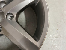 Load image into Gallery viewer, 1x Alufelge 16 Zoll 6.5" 5x112 42ET Glanz Silber 3AA071496 VW Passat B7 FEL8285046527fa