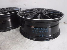 Load image into Gallery viewer, 1x Alufelge 19 Zoll 7.5" 5x112 49ET A1774011600 Mercedes-Benz W177 Rim Wheel FEL5192374603xo