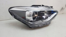 Load image into Gallery viewer, Frontscheinwerfer BMW F21 F20 LED Rechts Scheinwerfer Headlight SCH4330523525fw