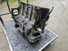 Laden Sie das Bild in den Galerie-Viewer, Motor Citroën Opel Peugeot Nemo Bipper 330A1000 1.3 HDI.CDTI Diesel Unkomplett MOT2429724202ai
