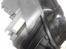 Load image into Gallery viewer, Frontscheinwerfer VW Atlas 3CG941082 Rechts Scheinwerfer Headlight SCH4041288963pe