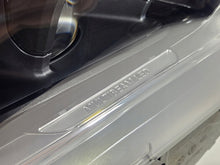 Load image into Gallery viewer, Frontscheinwerfer Mercedes-Benz W247 A2479065006 LED Rechts Headlight SCH4220059786as