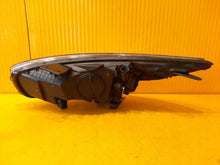 Laden Sie das Bild in den Galerie-Viewer, Frontscheinwerfer Kia Carens IV PHS48445 LED Rechts Scheinwerfer Headlight