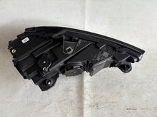 Load image into Gallery viewer, Frontscheinwerfer Audi A3 8V0941043E Links Scheinwerfer Headlight SCH9538682444gb
