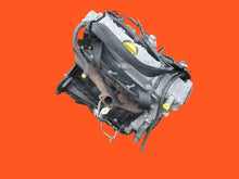 Laden Sie das Bild in den Galerie-Viewer, Motor Opel Frontera B 2.2 1998 Diesel Engine Unkomplett MOT3188554294nc