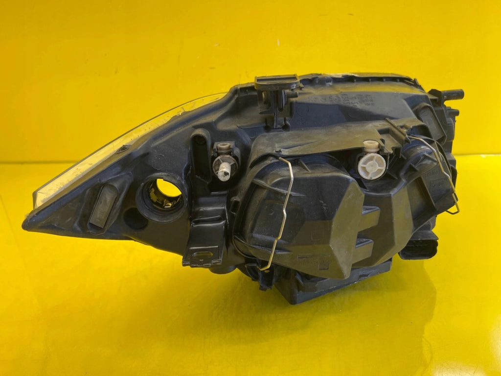 Frontscheinwerfer BMW 1 E81 E82 E87 6924489 Xenon Links Scheinwerfer Headlight SCH8128781253wu