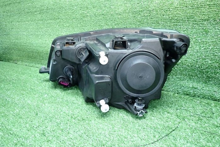 Frontscheinwerfer VW Caddy 2K5941006A Rechts Scheinwerfer Headlight SCH2058649310et