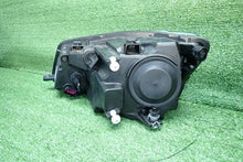 Load image into Gallery viewer, Frontscheinwerfer VW Caddy 2K5941006A Rechts Scheinwerfer Headlight SCH2058649310et