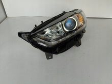 Laden Sie das Bild in den Galerie-Viewer, Frontscheinwerfer Ford Mondeo DS73-13W030-AE Links Scheinwerfer Headlight SCH5645775847rg